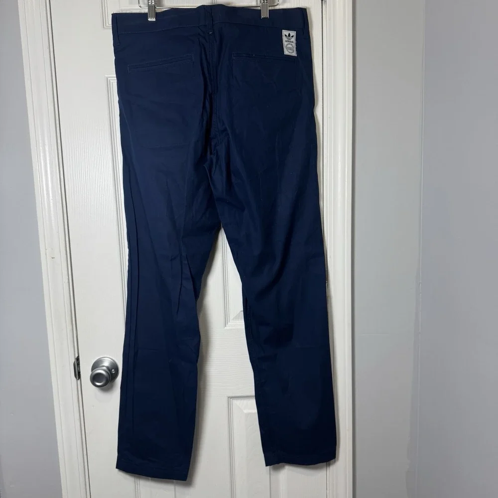 adidas brand new